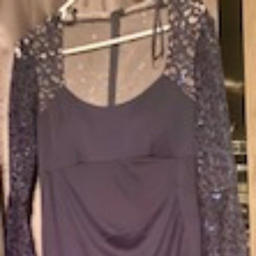 Woman's Dresses